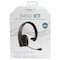 Das Bt Mono Headset B450Xt Second Edition B450XTNEW - alternate 5
